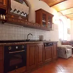 Casale Le Querciole