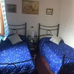 Country house Casale Le Querciole *