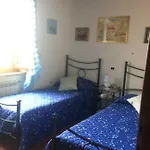 Casale Le Querciole